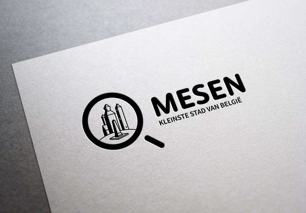 mesen-logo